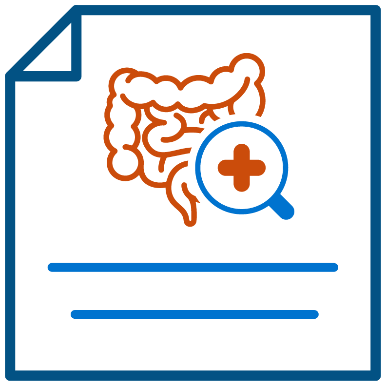 Rome V Updates and Diagnosis Standards
