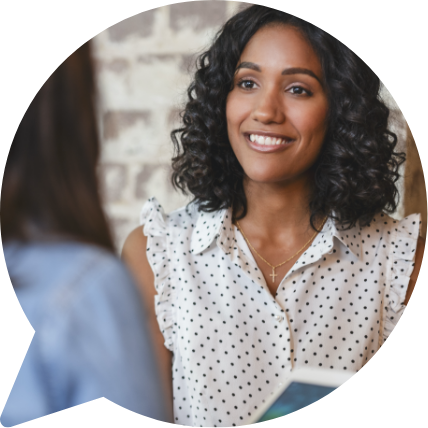 Request a Rep for Overt HE Treatment Questions for Nurse Practitioners (NPs) and Physician Assistants (PAs)