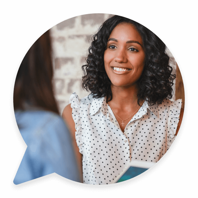 Request a Rep for IBS-D Treatment Questions for Nurse Practitioners (NPs) and Physician Assistants (PAs)