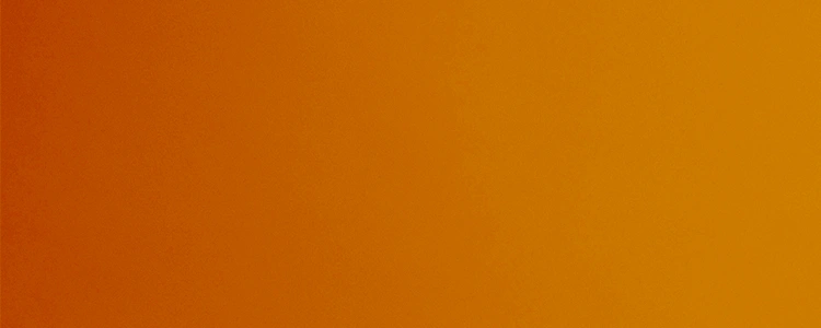 IBSD Resource Page Banner